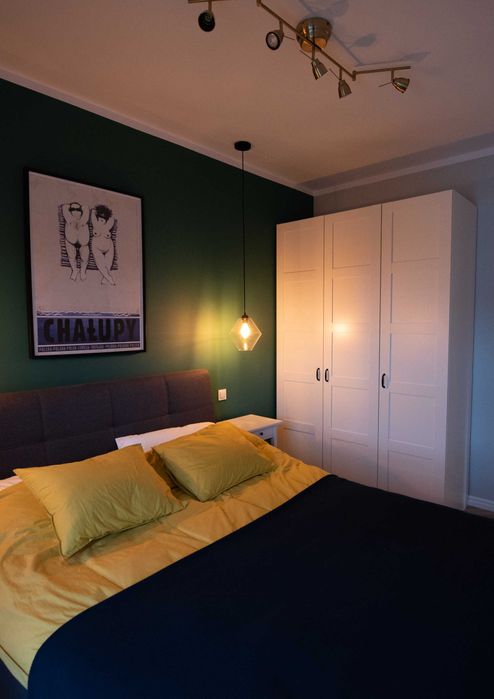 Uchwyt meblowy IKEA ENERYDA