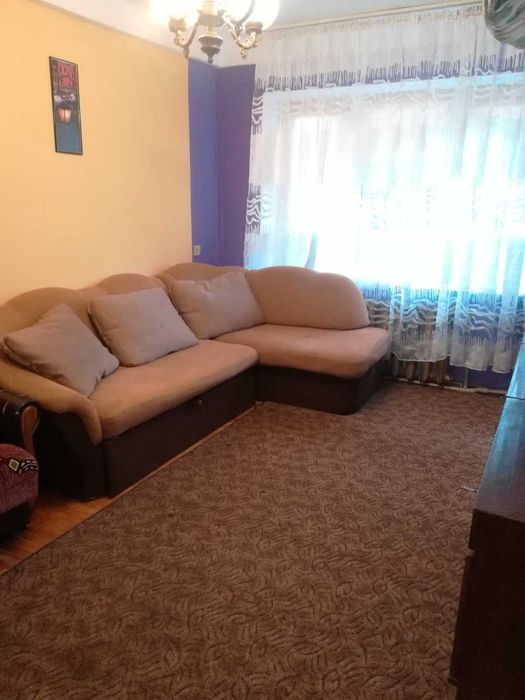 Проспект Відрадний 22А Метро Шулявка.Берестейська.