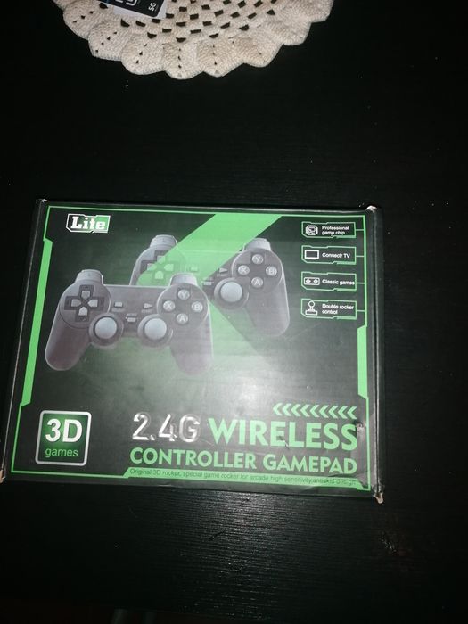 Comandos para ps3