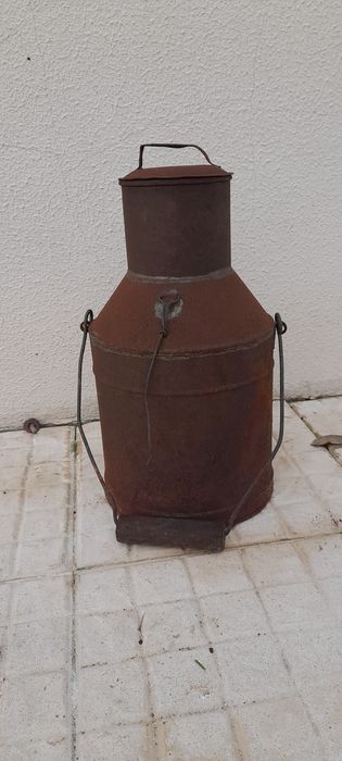 Vendo em conjunto ou separado