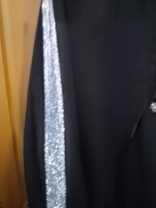 Жіночий спортивний костюм , Турція