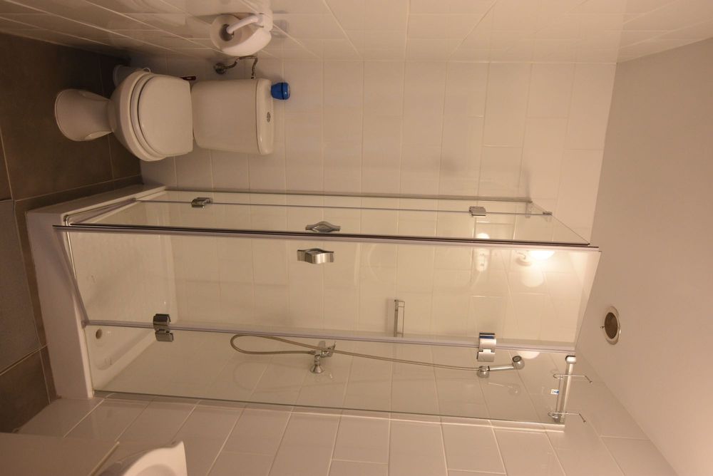 Noclegi Pracowiczne Kwatery Nocleg