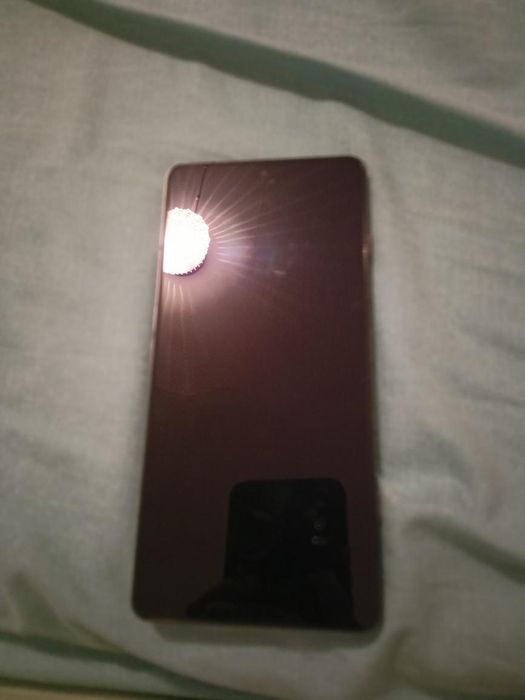 Vendo ou troco o telemóvel poço f4 gt