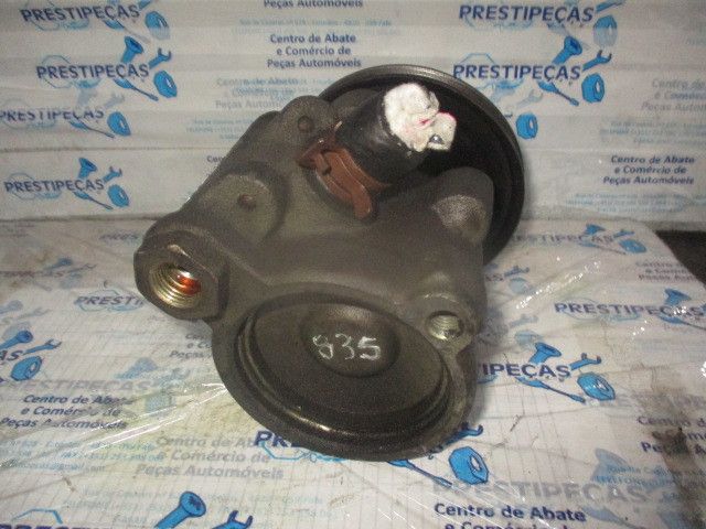 Bomba de direção RENAULT Clio I (B/C57_, 5/357_)