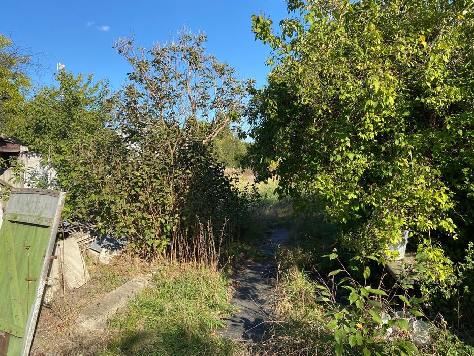 Дом по адресу ул. Васильковская (площадь 68,4 м²) - Atlanta.ua - фото 12