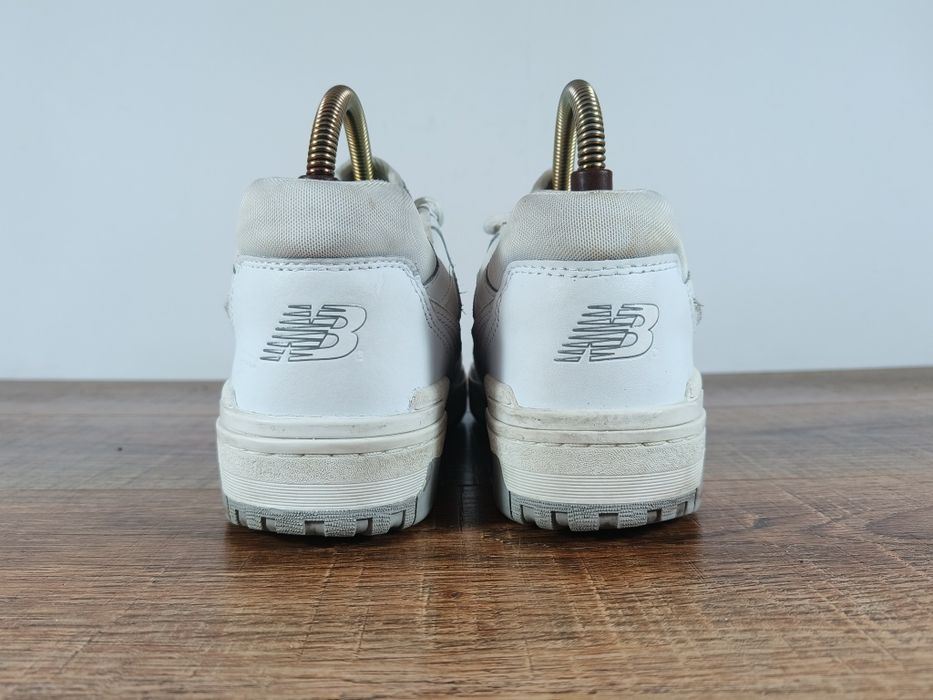 Кросівки New Balance 550