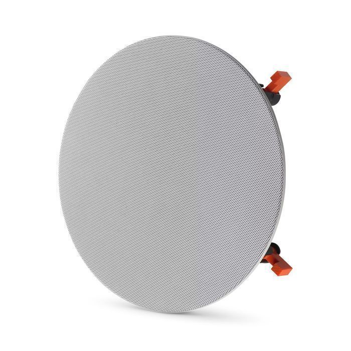 Głośnik instalacyjny JBL B-8IC