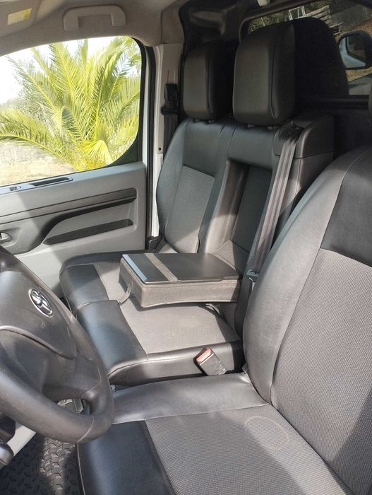 Carrinha particular com motor 1600 e 137000Km