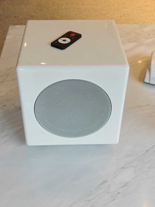 Dali Fazon SUB 2 subwoofer aktywny