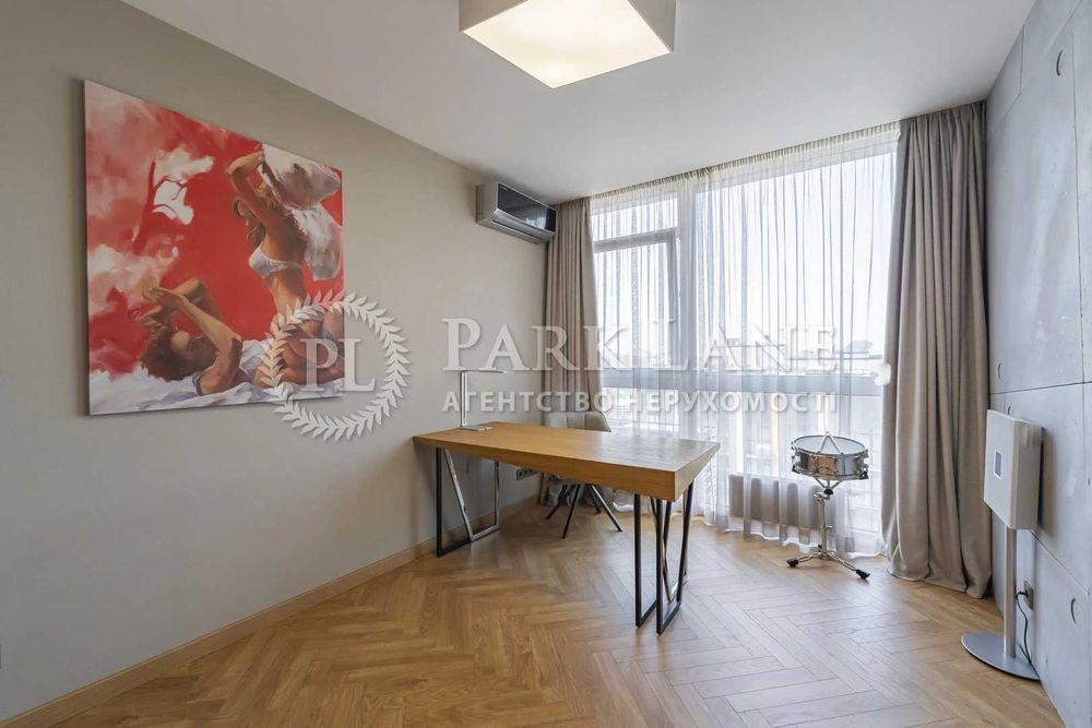 3-кімнатна квартира за адресою вул. Предславинська (площа 83,7 м²) - Atlanta.ua - фото 11