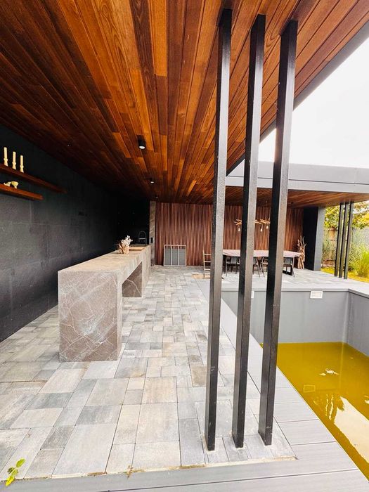 Продаж будинків КМ Софі Лайф, без %