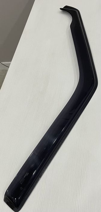 Підголовник Toyota Rav-4