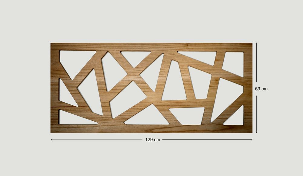 Panel parawan dekoracyjny stojący, na ścianę, na zamówienie