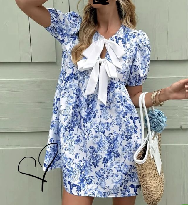 Шикарное платье эксклюзивная модель