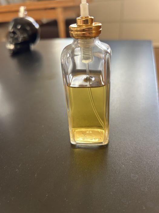 Chanel No5 50ml.