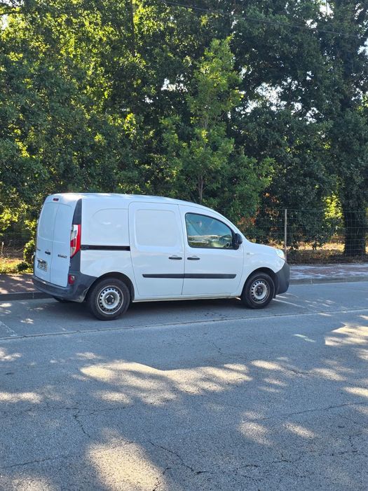 Renault Kangoo512184194948157444