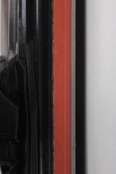 Narty Volkl Flair SC Carbon CA 153 cm + Marker Flair 11 GW - 1206