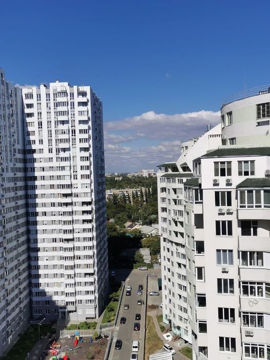 3-rooms apartment apartment by the address (area 145 m²) - Atlanta.ua - photo 9