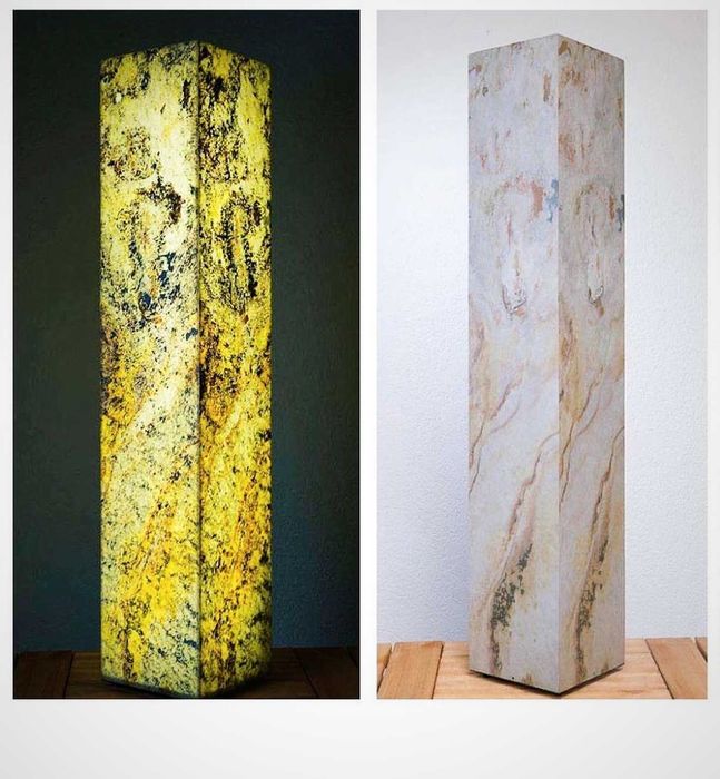 KAMIEŃ w ROLCE naturalny IMPORT najtaniej w POLSCE tania WYSYŁKa