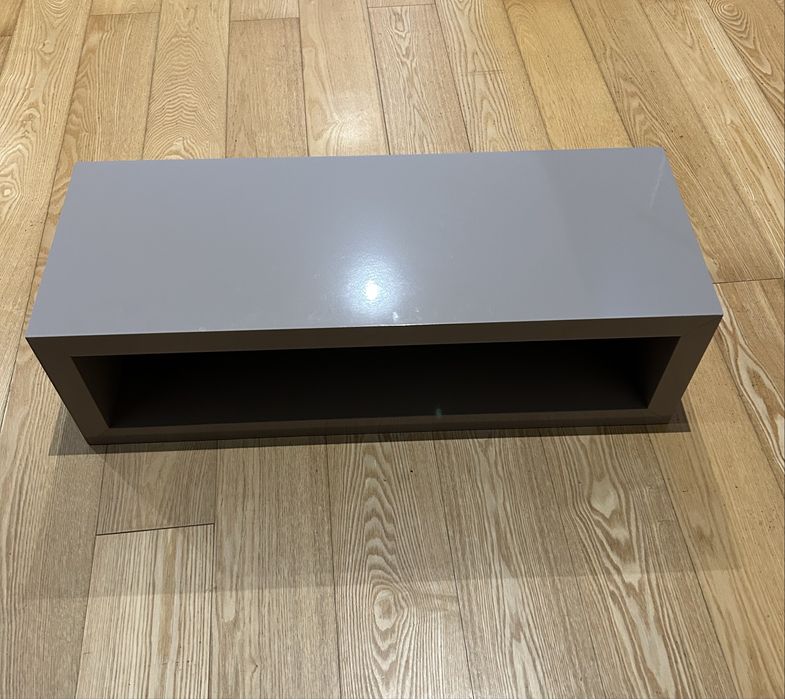 Consola Suspensa hall de entrada - Antarte