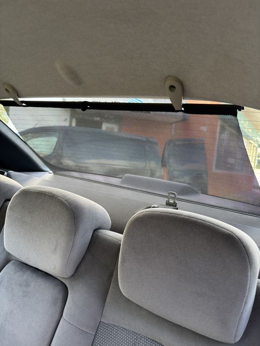 Vendo Fiat Linea 2010 impecavel a nivel de motor( ler descrição)