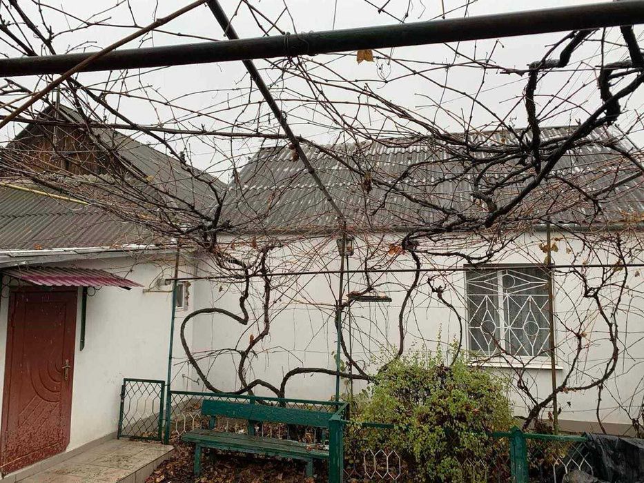 Продам 3-кімнатну квартиру в місті Подільськ Одеської області