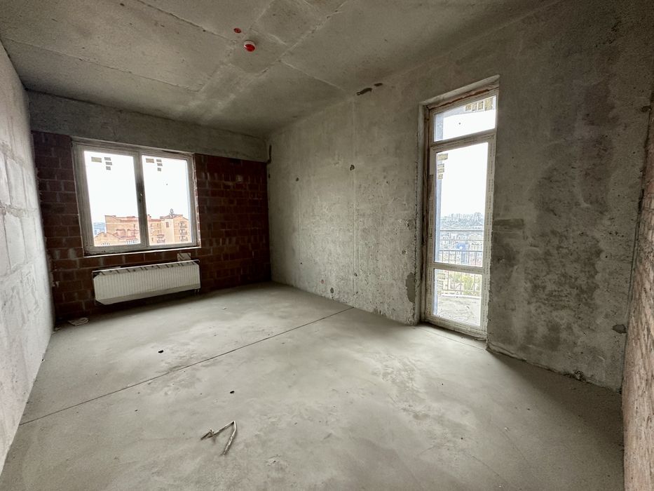 3-кімнатна квартира за адресою бульвар Дружби Народів (площа 108 м²) - Atlanta.ua - фото 9