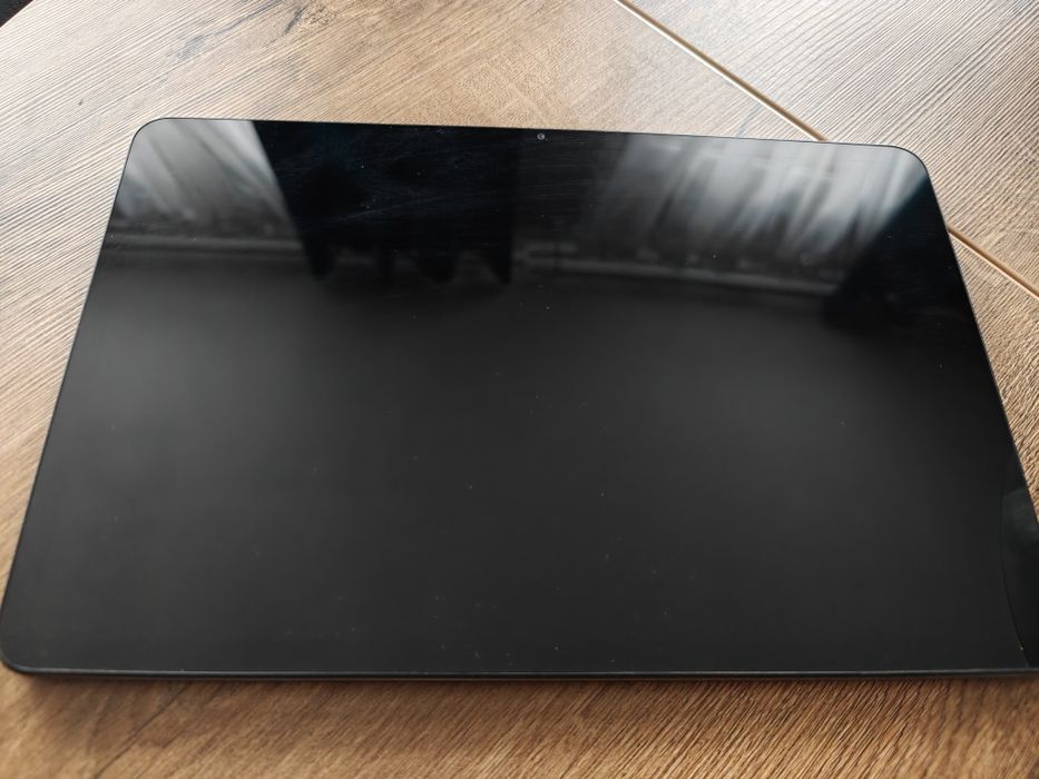 Xiaomi Pad 6 11" 8/256 144hz