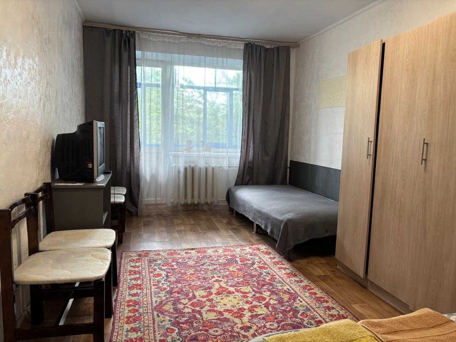 1 к.вулЧорновола 110 Госпіталь ЖД вокз  ПрикАкадемія  Обласна лікарня