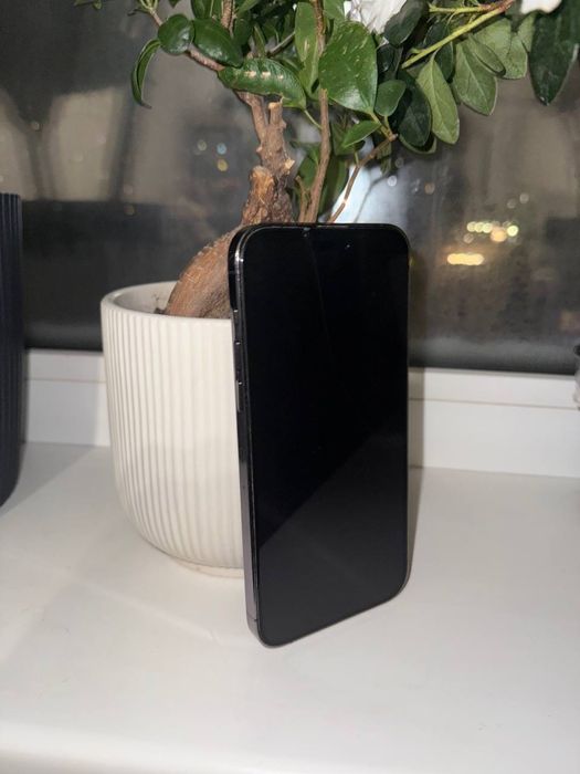 Продам Iphone 14 Pro Max 128