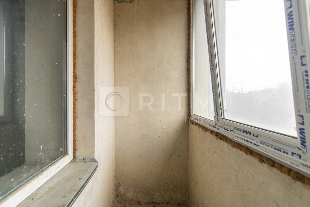 Продаж 3-кімнатної квартири, вул. Місячна (р-н Вовчинці) ПОСТАНОВИ