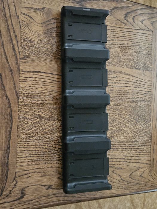 Dji хаб зарядний ХАБ Matrice 4. 4t. 4e