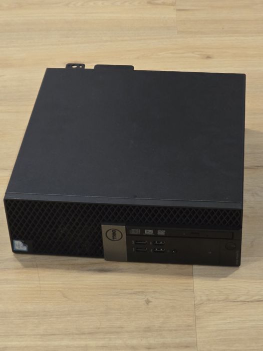 Dell Optiplex 5040 SFF