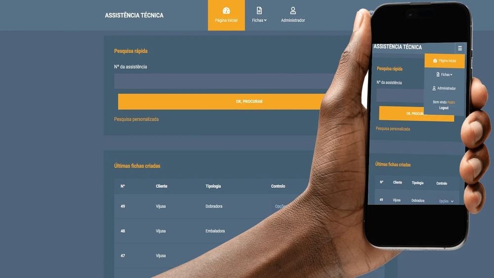 Aplicaciones web completas y seguras64960238802817121