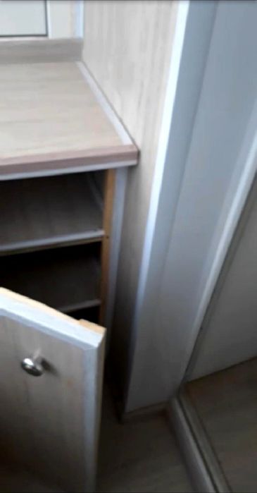 Майстер на годину