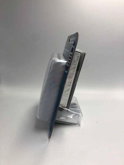 МАГАЗИН! Фотопринтер Fujifilm Instax Link Wide + 10 фото + ГАРАНТІЯ