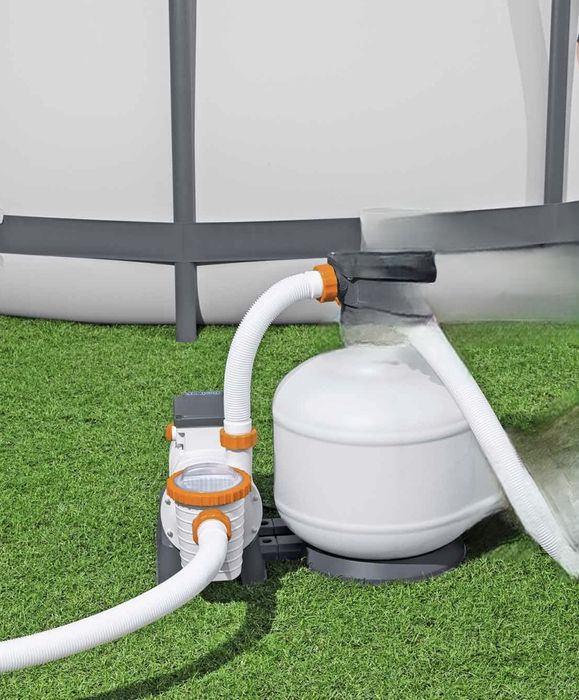 Acessórios de piscina64282162763522121