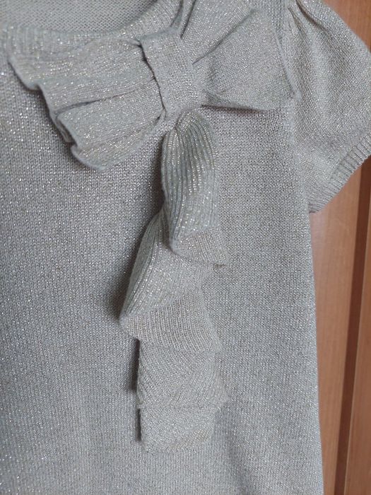 Сукні на дівчинку