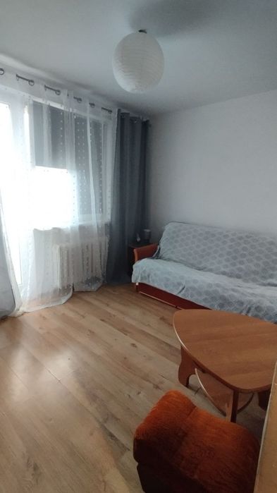 Kawalerka, wynajem, 19m2. Piaskowa Góra.