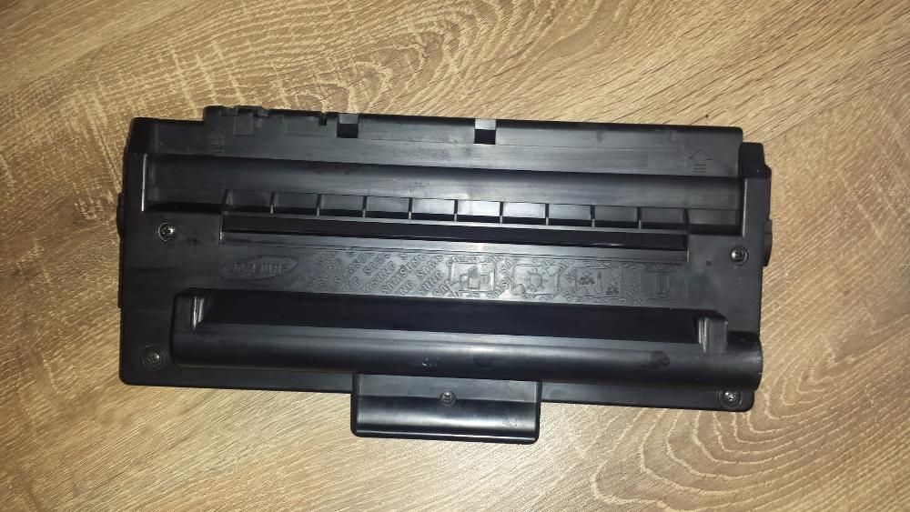 Продам новое лазерное МФУ Samsung 4100