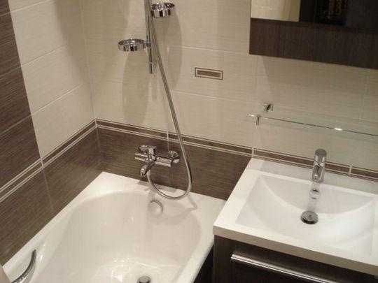 Услуги сантехника ВАННА ПОД КЛЮЧ Отопление ВОДОПРОВОД канализация