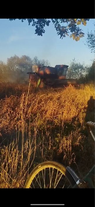 Продаи ниву ск5 в хорошому стані резина нова ремні нові