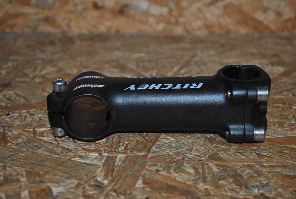 Idealny Mostek RITCHEY Comp 100mm 6/84 25,4mm Gravel