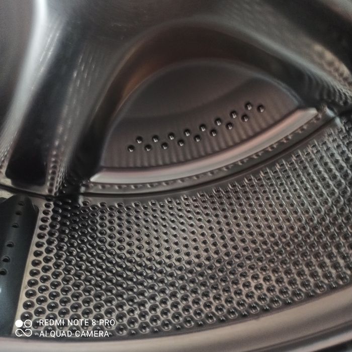 пральна машина  Whirlpool AWG308E робочий стан