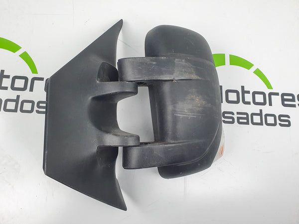 Espelho Esquerdo Renault Master