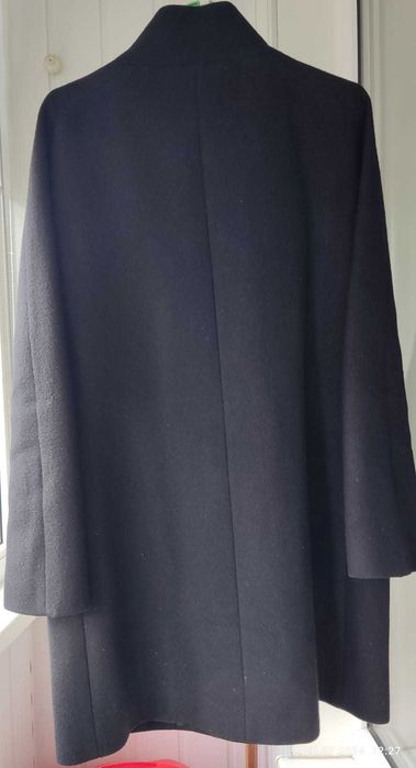 Пальто Mango розмір L