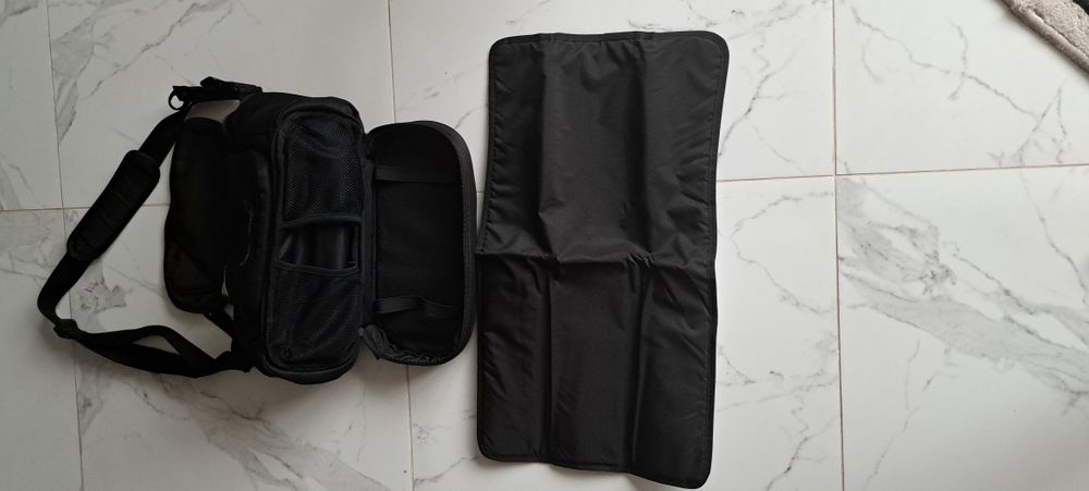 Сумка для прогулянки bebe confort