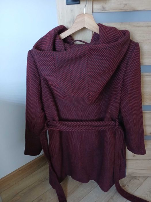 Płaszcz ciążowy bonprix