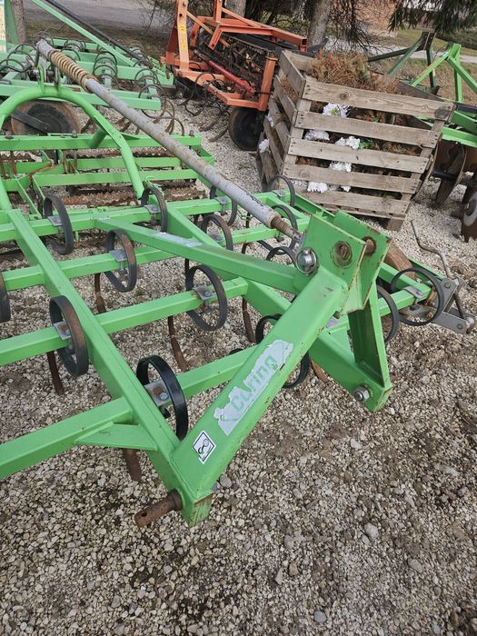 Sprzedam agregat uprawowy,  bomet,  dziekan, 2,1m, 2,4m ,2,8m