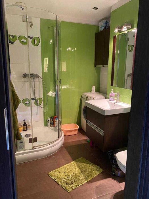 Pokój 9m2 Prosta, metro Rondo ONZ